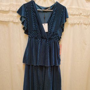 Maternity Dress